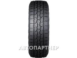 DUNLOP 225/60 R17 99H Grandtrek AT5